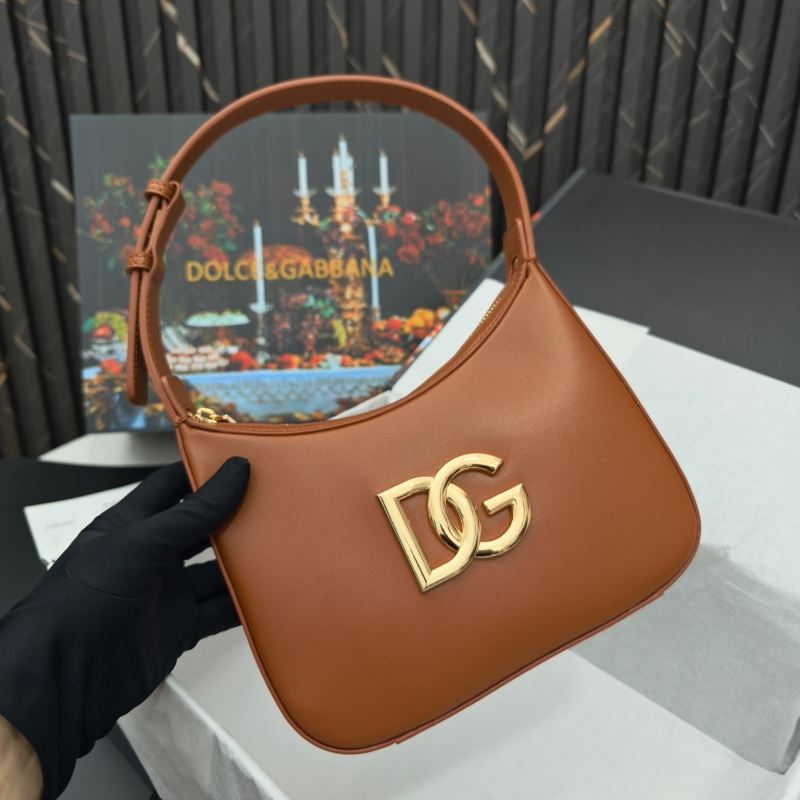 Dolce Gabbana Satchel Bags